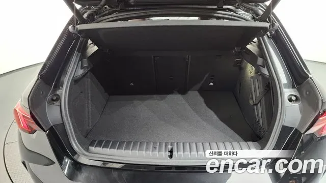 BMW 1 (F70) 120 M, миниатюра 20