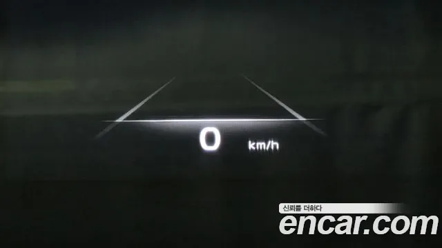 Kia Mohave дизель 3.0 4WD 6 мест, миниатюра 9