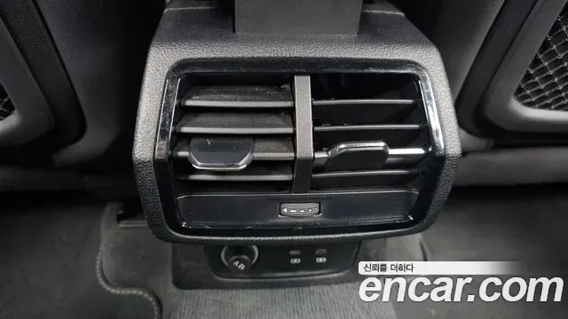 Audi Q3 35 TDI Premium, миниатюра 5