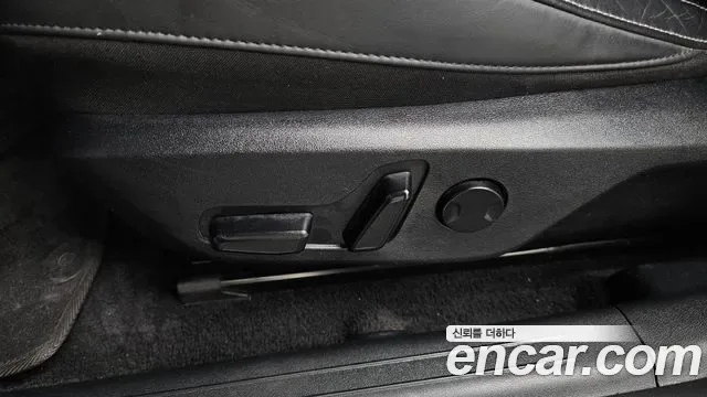 Kia EV6, миниатюра 12