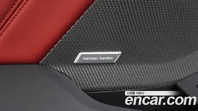 BMW 1 (F70) M135 xDrive, миниатюра 26
