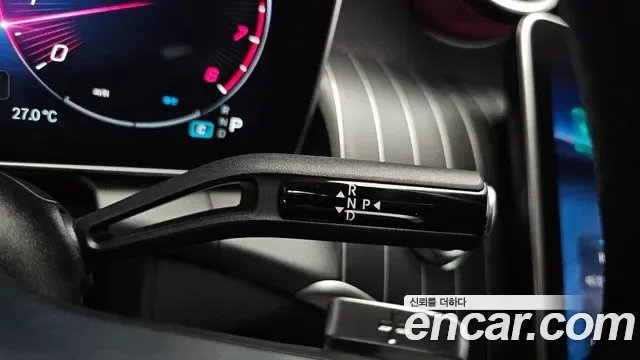 Mercedes-Benz GLC GLC300 4MATIC, миниатюра 21