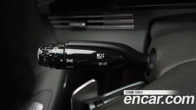 Hyundai Grandeur 2.5 Calligraphy, миниатюра 30