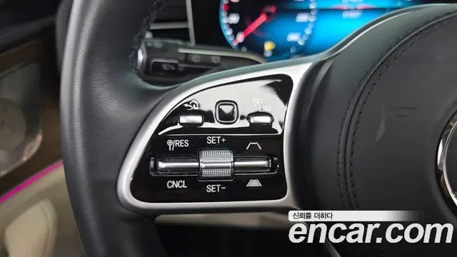 Mercedes-Benz GLE GLE450 4MATIC, миниатюра 9