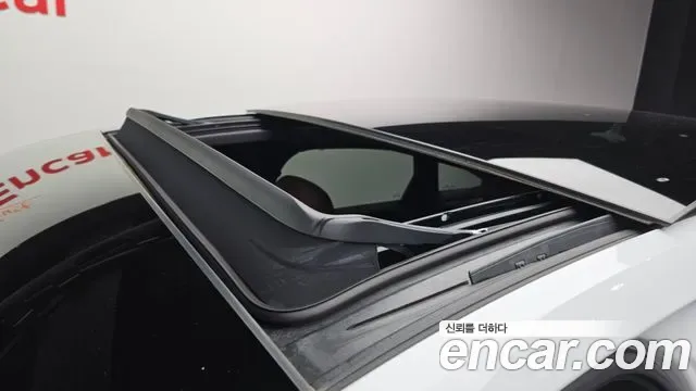 Audi A6 40 TDI Premium, миниатюра 21