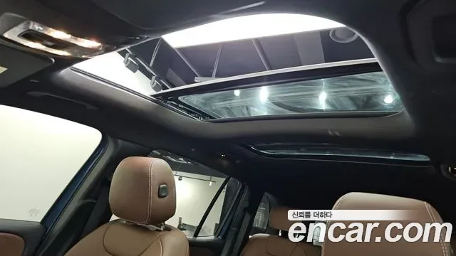 Mercedes-Benz GLB GLB250 4MATIC, миниатюра 19