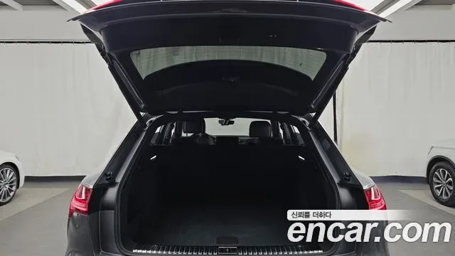 Audi e-, миниатюра 19