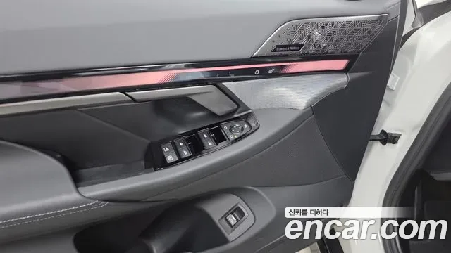 BMW i5 xDrive 40 M, миниатюра 22