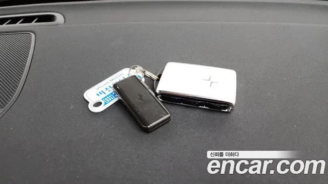 Polestar 2, миниатюра 27
