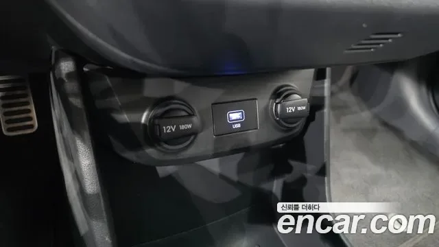 Hyundai Ioniq Q, миниатюра 24
