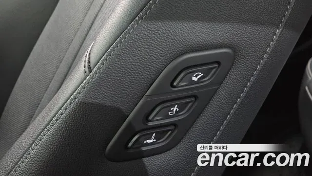 Hyundai Sonata Premium, миниатюра 30