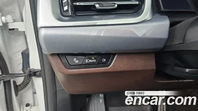 BMW X1 xDrive 20i M, миниатюра 25