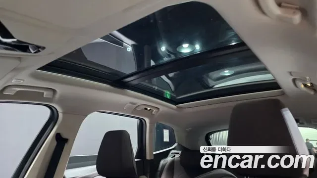 BMW X1 xDrive 20i xLine, миниатюра 7