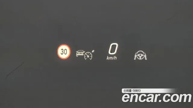 Mercedes-Benz EQS EQS450 4MATIC, миниатюра 3