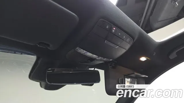Mercedes-Benz E-Class E250 AMG Line, миниатюра 17