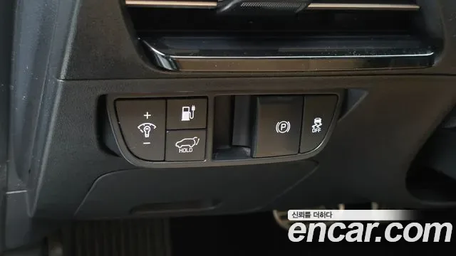 Kia EV6, миниатюра 26