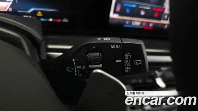 BMW X5 xDrive 40i M, миниатюра 10