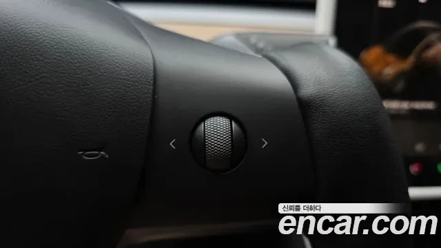 Tesla 3 AWD, миниатюра 17