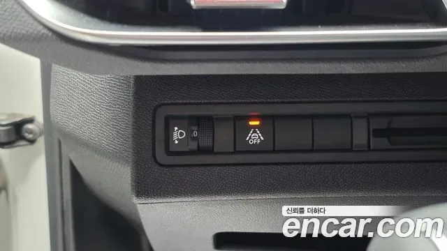 Peugeot 3008 1.2 Pure Tech, миниатюра 23