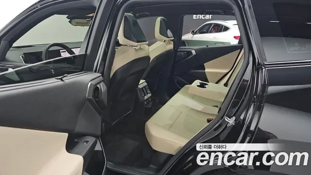 BMW X3 xDrive 20 M, миниатюра 2
