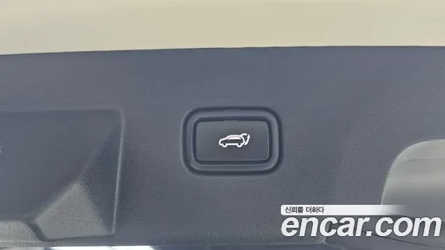 Kia Sportage Signature 2WD, миниатюра 9