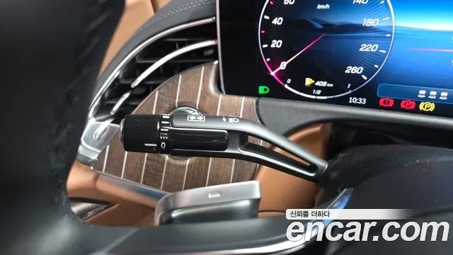 Mercedes-Benz E-Class E300 4MATIC, миниатюра 24