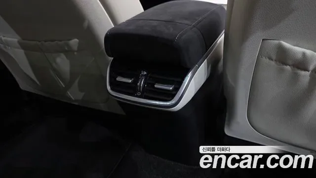 Hyundai Grandeur, миниатюра 3