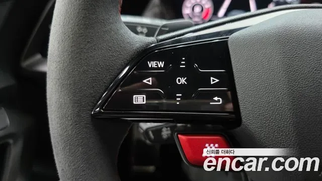 Audi RS3 2.5 TFSI, миниатюра 9