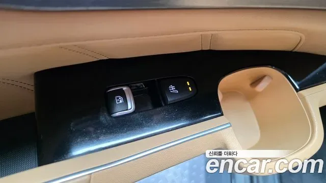 Kia Sorento дизель 2.2 2WD, миниатюра 23