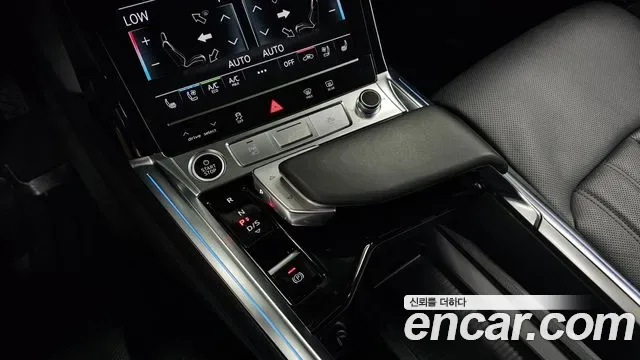 Audi e-, миниатюра 12