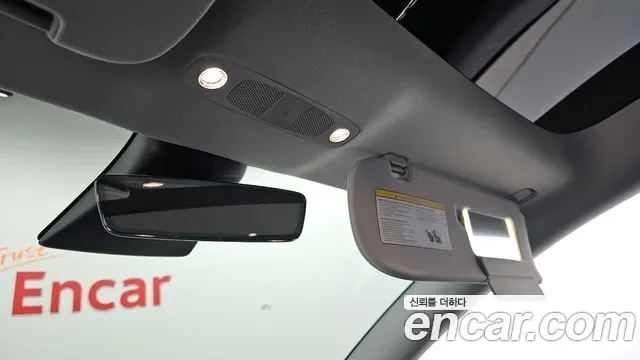 Tesla 3 AWD, миниатюра 7