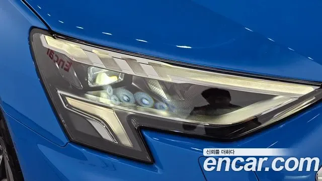 Audi A3 40 TFSI Premium, миниатюра 18