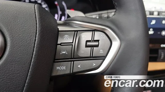 Lexus NX Premium, миниатюра 14