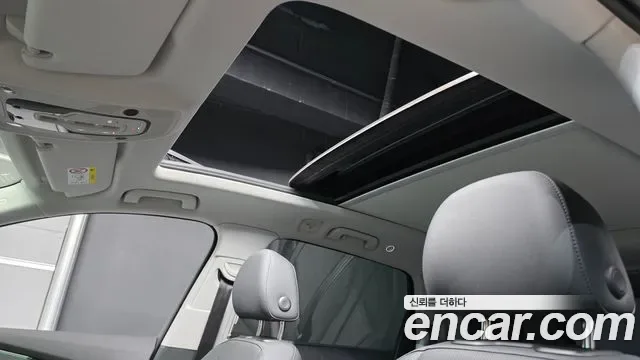 Audi Q7 45 TDI, миниатюра 28