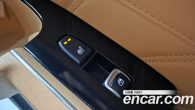 Kia Sorento дизель 2.2 2WD Signature, миниатюра 25