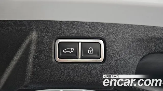 Kia Sorento дизель 2.2 2WD Signature, миниатюра 24