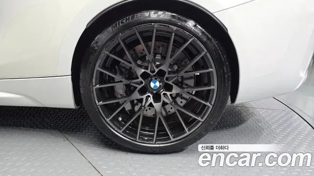 BMW M2, миниатюра 17