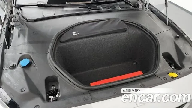 Polestar 2, миниатюра 18