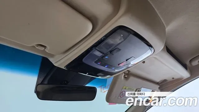 Hyundai Staria 5 мест Modern, миниатюра 6