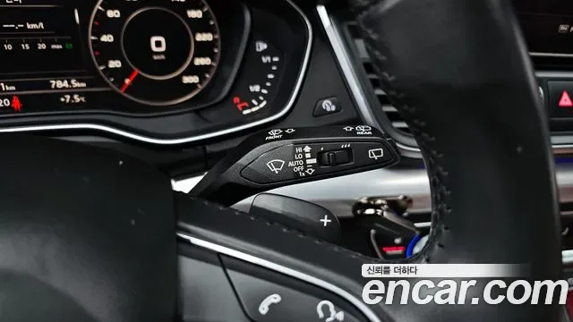 Audi Q5 45 TFSI Premium, миниатюра 20