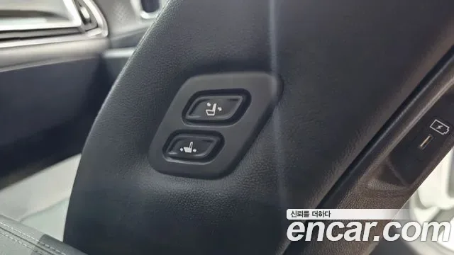 Kia Sorento дизель 2.2 2WD, миниатюра 15