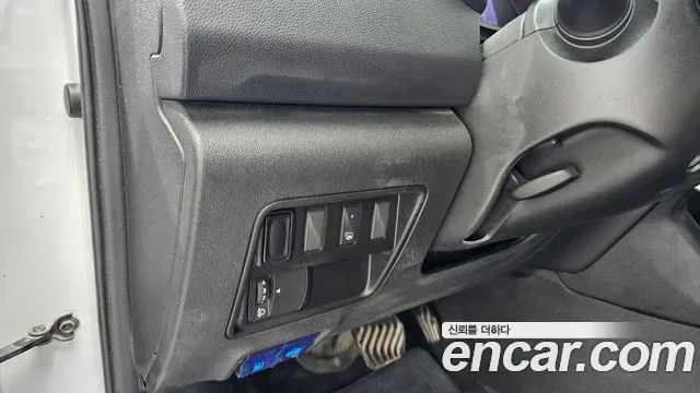 Renault QM6 1.7 dCi RE 2WD, миниатюра 5