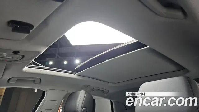 Audi e-, миниатюра 9
