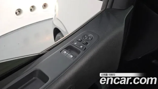 Hyundai Staria 5 мест Modern, миниатюра 27