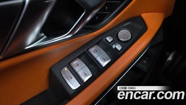 BMW M3, миниатюра 14