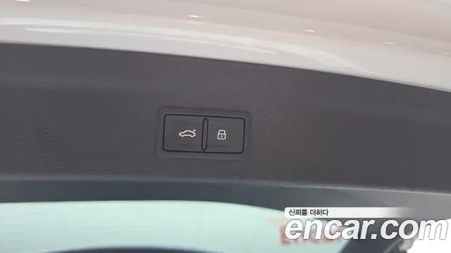 Audi Q3 35 TDI Premium, миниатюра 2