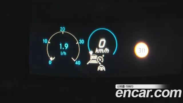 Mercedes-Benz AMG GT 4 43 4MATIC+, миниатюра 24