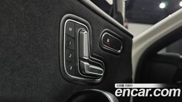 Mercedes-Benz A-Class AMG A35 4MATIC, миниатюра 14