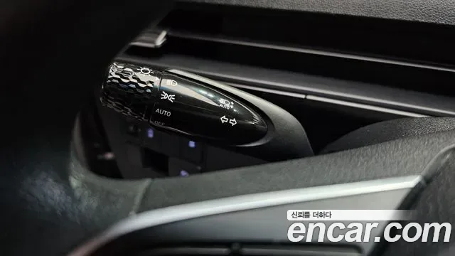 Hyundai Staria 5 мест, миниатюра 25
