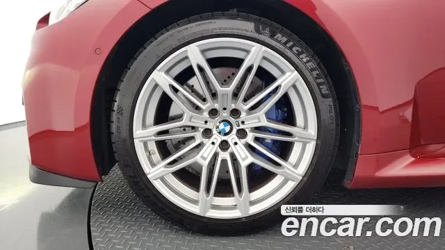 BMW M2, миниатюра 27